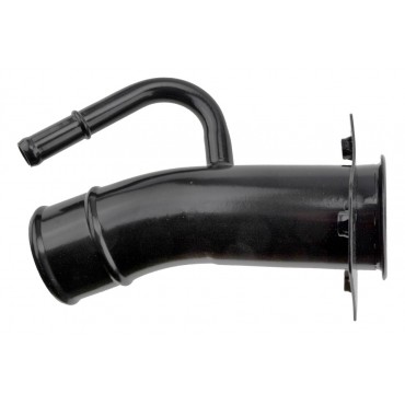 Tuyau Remplissage carburant Réservoir Pour Toyota 4runner 2.4 3.0 1988-1996
