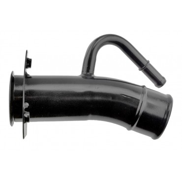 Tuyau Remplissage carburant Réservoir Pour Toyota 4runner 2.4 3.0 1988-1996