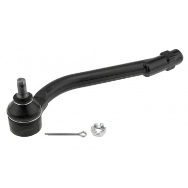 Rotule de Direction Avant Gauche Pour Hyundai Grandeur Sonata Opirus 568203K500