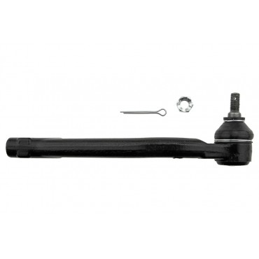 Rotule de Direction Avant Gauche Pour Hyundai Grandeur Sonata Opirus 568203K500