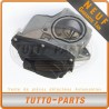 Vanne EGR Audi A3 A4 A6 Q5 Seat Volkswagen Eos Golf - 1.9 TDi 2.0 TDi	