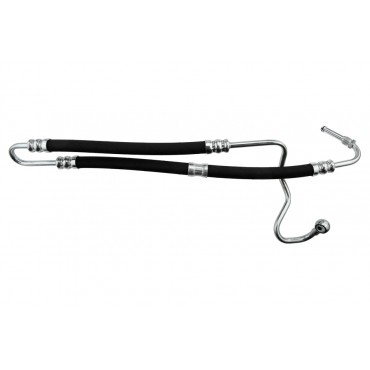 Durite Tuyau d'Huile Direction Assistée Pour Bmw Série 3 (E46) 32411094949