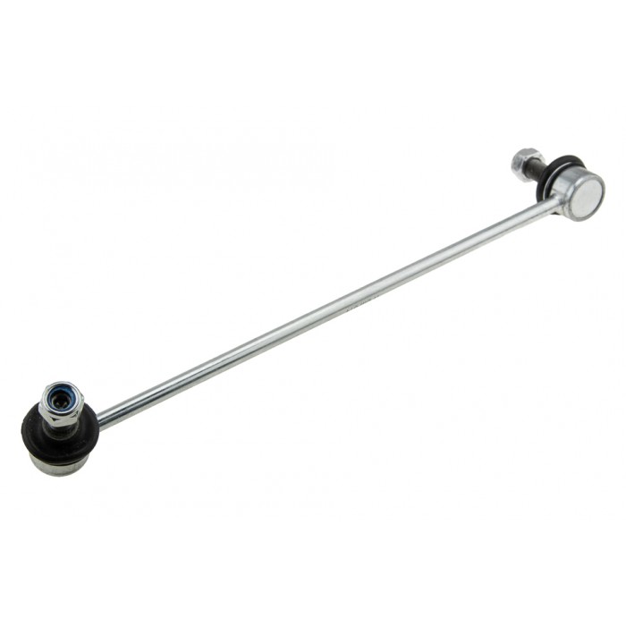 Biellette Barre Stabilisatrice Avant Gauche Pour Bmw X3 F25 X4 F26 31306787163