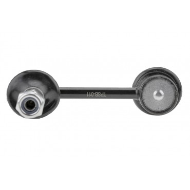 Biellette Barre Stabilisatrice Pour Subaru Outback 2.5 3.0 2000-2003 20420AA004