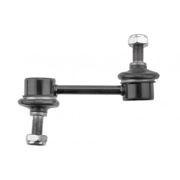 Biellette Barre Stabilisatrice Pour Subaru Outback 2.5 3.0 2000-2003 20420AA004