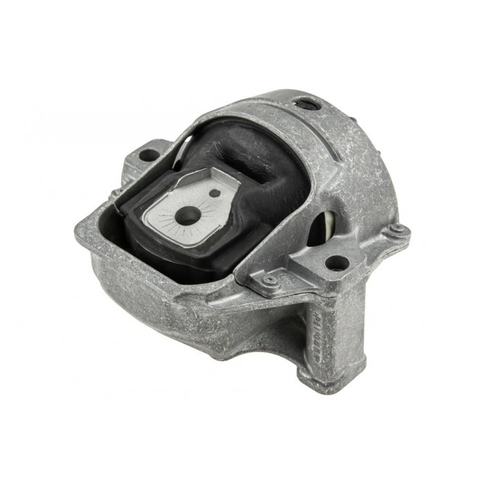 Support Moteur Droit Pour Audi A4 A5 Q5 2.0 TDI/TFSI 8R0199381C 8K0199381PA