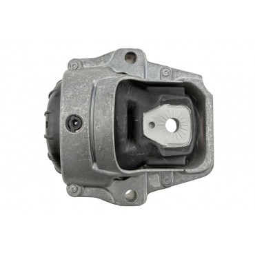 Support Moteur Droit Pour Audi A4 A5 Q5 2.0 TDI/TFSI 8R0199381C 8K0199381PA