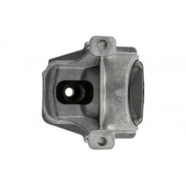 Support Moteur Droit Pour Audi A4 A5 Q5 2.0 TDI/TFSI 8R0199381C 8K0199381PA