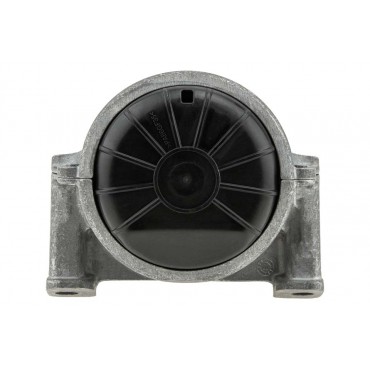 Support Moteur Droit Pour Audi A4 A5 Q5 2.0 TDI/TFSI 8R0199381C 8K0199381PA