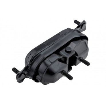 Support Moteur Pour Chevrolet Impala Venture Regal - À Partir De 2004 10419763