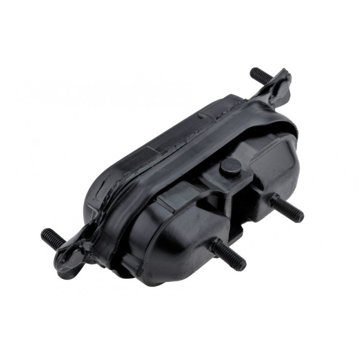 Support Moteur Pour Chevrolet Impala Venture Regal - À Partir De 2004 10419763