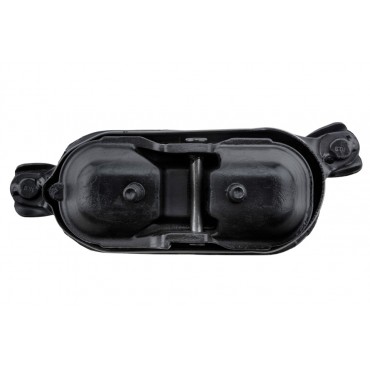 Support Moteur Pour Chevrolet Impala Venture Regal - À Partir De 2004 10419763