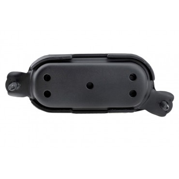 Support Moteur Pour Chevrolet Impala Venture Regal - À Partir De 2004 10419763