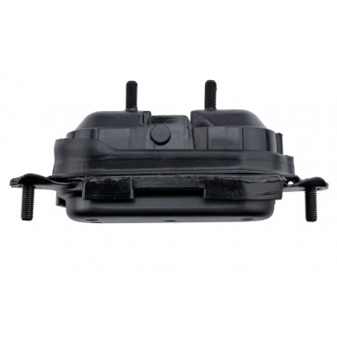Support Moteur Pour Chevrolet Impala Venture Regal - À Partir De 2004 10419763