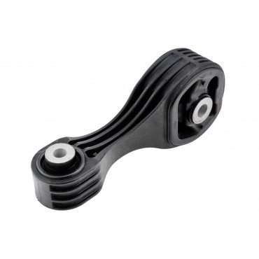 Support Moteur Pour Honda HR-V Jazz Iv 1.3 1.5 50890T5A003