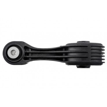 Support Moteur Pour Honda HR-V Jazz Iv 1.3 1.5 50890T5A003