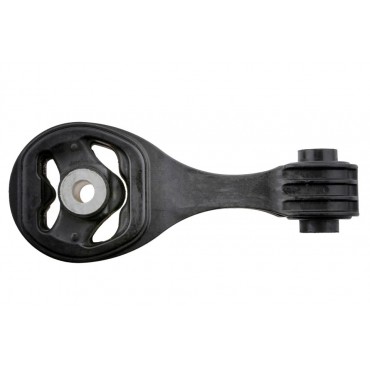 Support Moteur Pour Honda HR-V Jazz Iv 1.3 1.5 50890T5A003