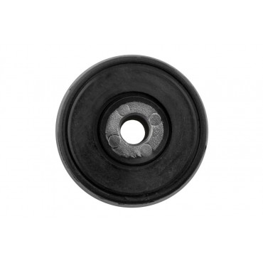 Silent Bloc Arrière Pour Opel Astra H Zafira / Zafira Family B 0402952 5402637