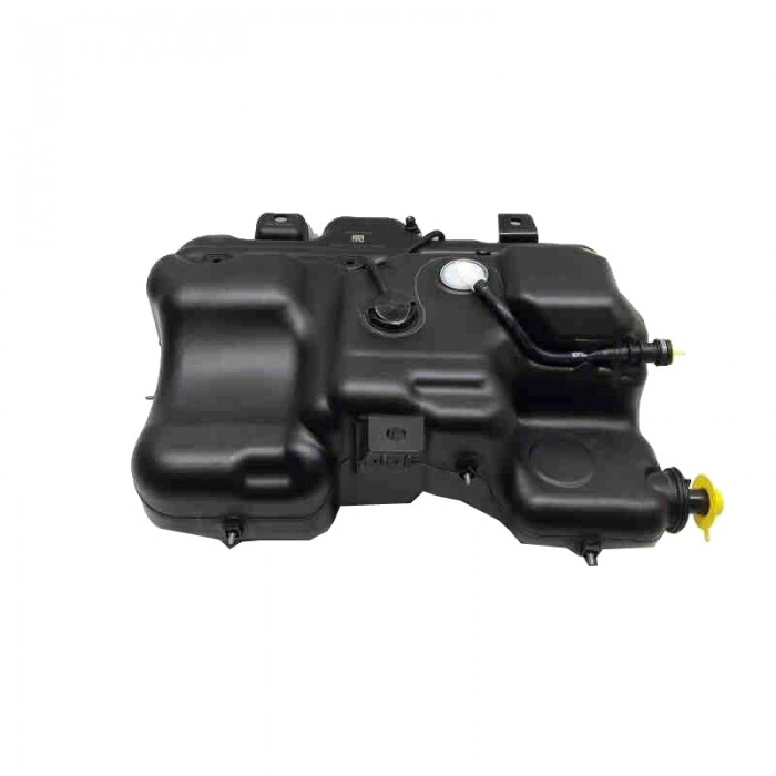 Réservoir ADBlue Pour Renault Trafic Iii Vivaro Nissan Nv300 Talento 172A21178R