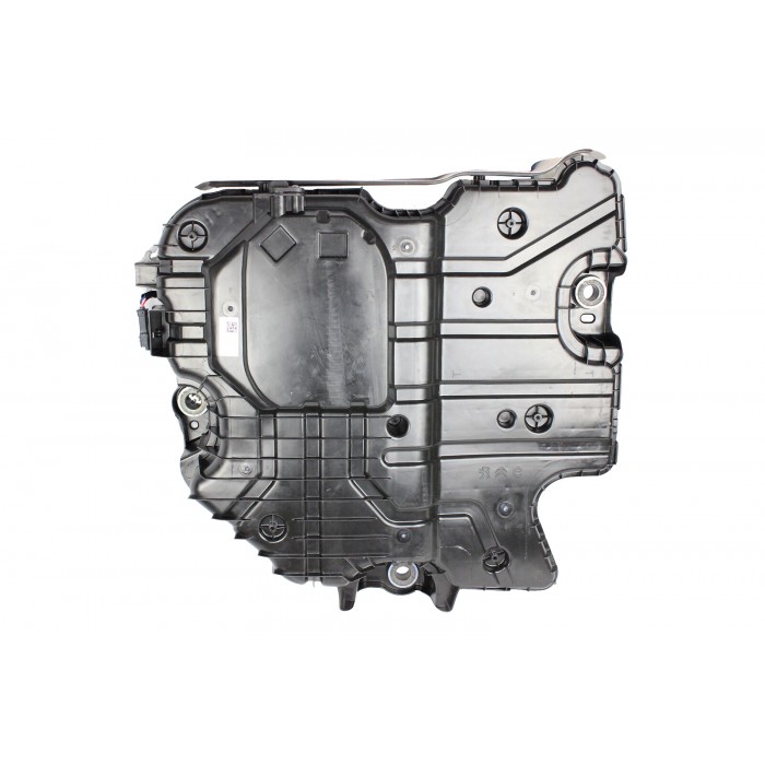 Réservoir ADBlue Pour Citroën C4 I/II Peugeot 3008 9807475780