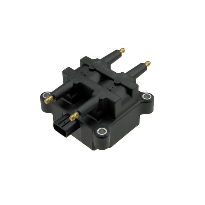 Bobine d'Allumage Pour Dodge Ram 2500 3500