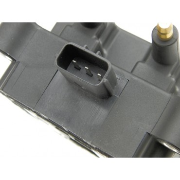 Bobine d'Allumage Pour Dodge Ram 2500 3500