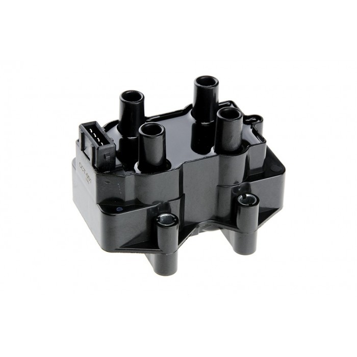 Bobine d'Allumage Pour Berlingo Bx Jumper Saxo Xsara Zx 96074054 5970.48 5970.60