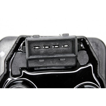 Bobine d'Allumage Pour Berlingo Bx Jumper Saxo Xsara Zx 96074054 5970.48 5970.60