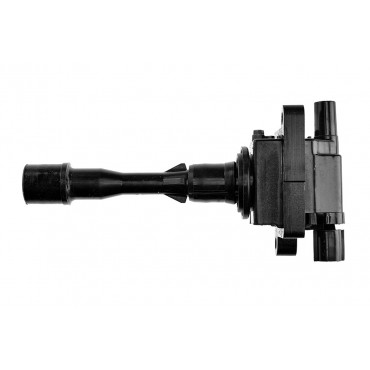 Bobine d'Allumage Pour Daihatsu Terios Piaggio Porter 1.3 1950087101