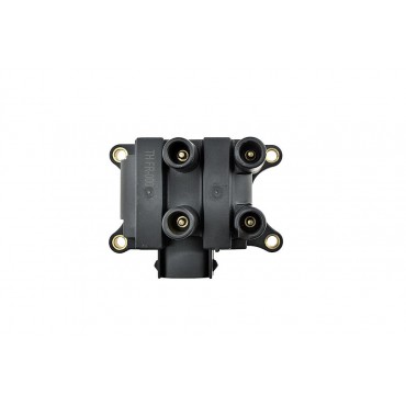 Bobine d'Allumage Pour Ford Cougar Escort Focus C-max Fusion Orion 1E031810XA
