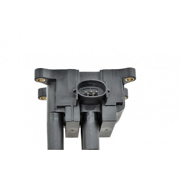 Bobine d'Allumage Pour Ford Cougar Escort Focus C-max Fusion Orion 1E031810XA