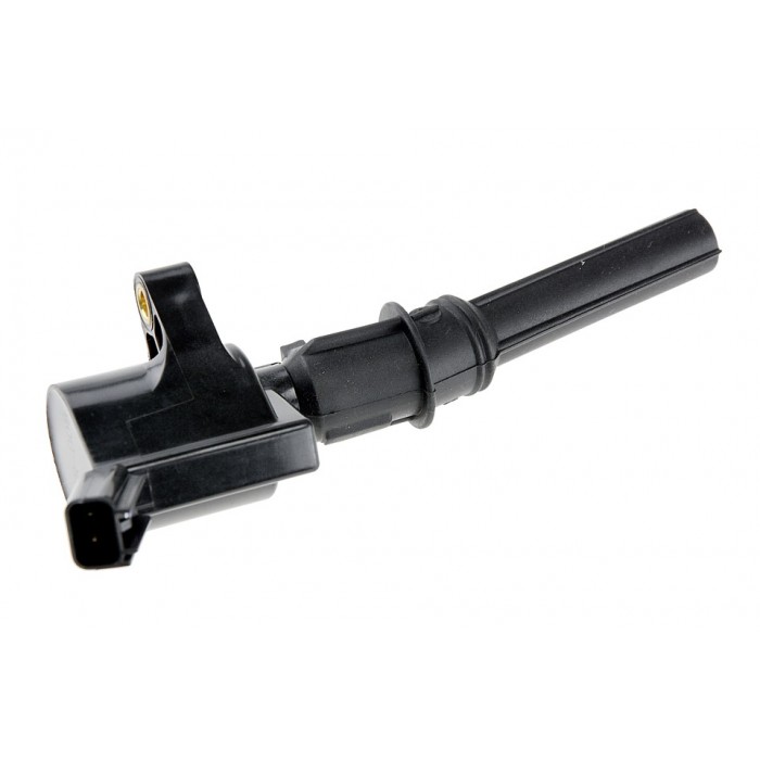 Bobine d'Allumage Pour Ford Expedition Explorer Mustang 1L2U12029AA NEL000010
