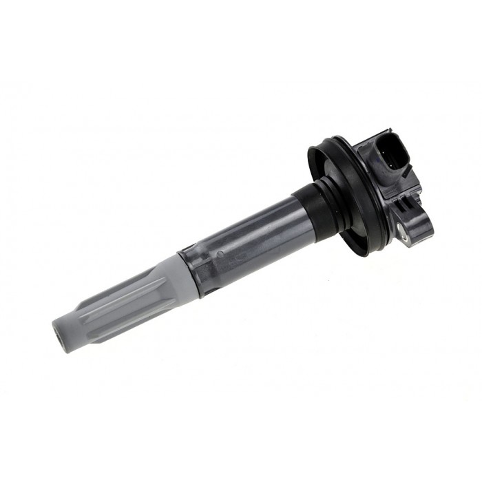 Bobine d'Allumage Pour Ford Mustang 5.0 - À Partir De 2015 5052875 BR3E12A375AA