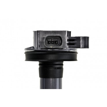 Bobine d'Allumage Pour Ford Mustang 5.0 - À Partir De 2015 5052875 BR3E12A375AA