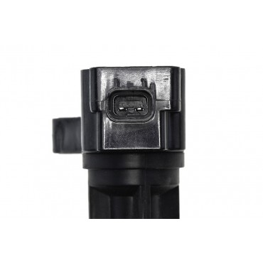 Bobine d'Allumage Pour Ford Galaxy Ii Mondeo Iv S-max 2.3 2007-2014 6E5G12A366AE