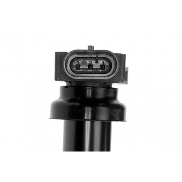 Bobine D'allumage Pour Hyundai Santa Fé II Kia Magentis 2.7 V6 273013E100