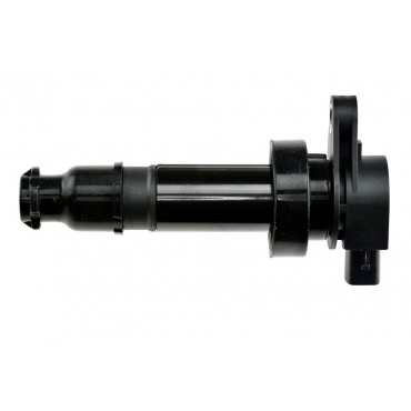 Bobine D'allumage Pour Accent Elantra I20 I30 Ix20 Venga Rio Cerato 273012B000