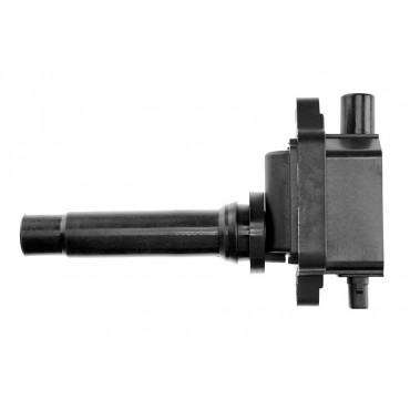 Bobine D'allumage Pour Kia Retona 2000-2001 Sportage 1994-2003 0K01318100