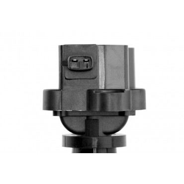 Bobine D'allumage Pour Kia Retona 2000-2001 Sportage 1994-2003 0K01318100