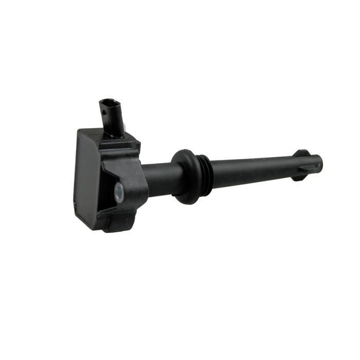 Bobine D'allumage Pour Xf Sportbrake Xj Xk Range Rover Sport Discovery LR010687