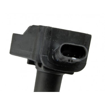 Bobine D'allumage Pour Xf Sportbrake Xj Xk Range Rover Sport Discovery LR010687