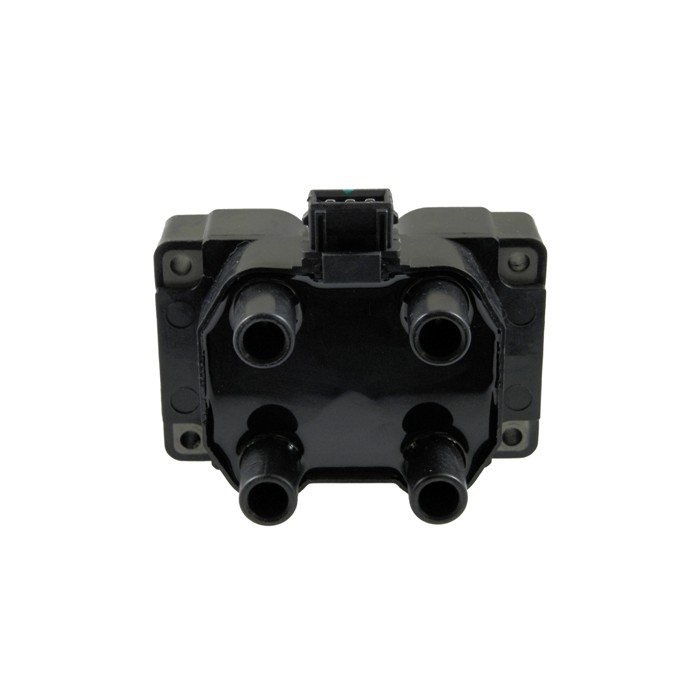 Bobine D'allumage Pour 145 146 155 164 33 Jumpy Mondial F355 Uno Tipo ERR6045