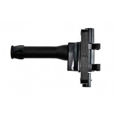 Bobine D'allumage Pour Freelander Mgf Mg Zt Streetwise 75 45 400 200 NEC100730L