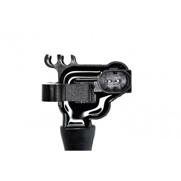 Bobine D'allumage Pour Freelander Mgf Mg Zt Streetwise 75 45 400 200 NEC100730L