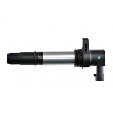 Bobine D'allumage Pour Land Rover Freelander I Mg Mg Zt/zs Rover 75 45 NEC000070