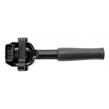 Bobine d'Allumage Pour Jaguar XK 8 4.0 XJ 4.0 3.2 XW9312029AB LNE1510AB