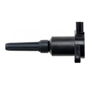 Bobine d'Allumage Pour Jaguar Xj 4.0,3.2 1994-1997 LHE1510AB