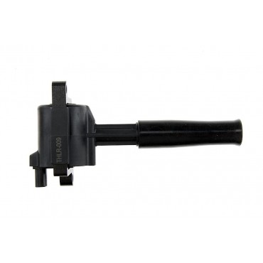 Bobine D'allumage Pour Daimler Xj Jaguar Xk 8 LCA1510AB