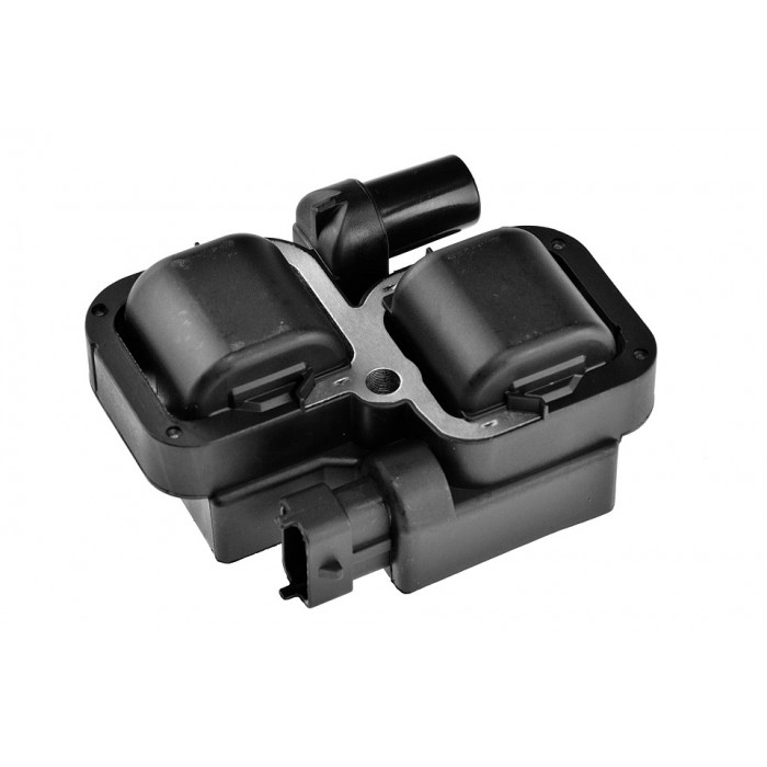 Bobine D'allumage Pour Crossfire Classe S E C Cls Clk Clc A B G M R A0001587303