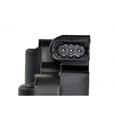 Bobine D'allumage Pour Crossfire Classe S E C Cls Clk Clc A B G M R A0001587303